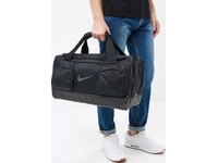 nike ba5543